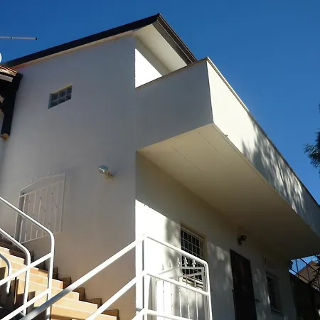 Studios Ivana Umag Exterior foto