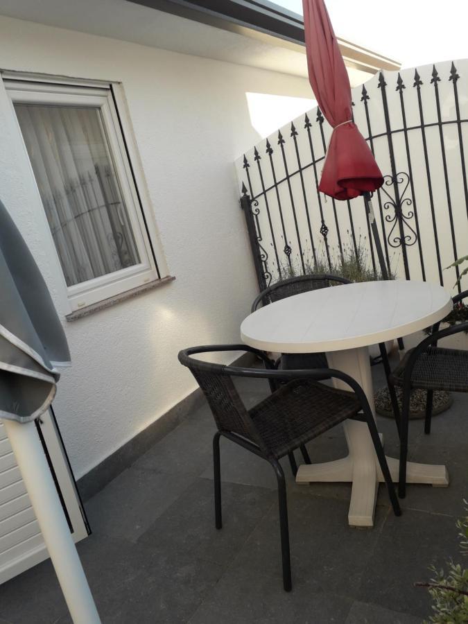 Apartament Ivana *