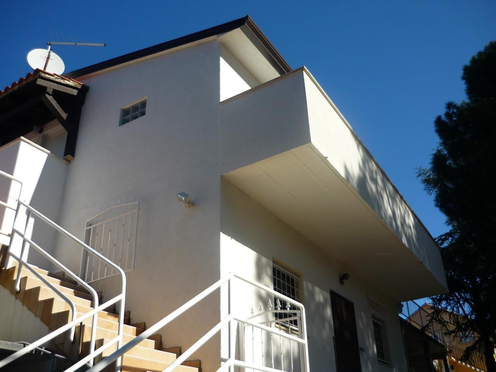 Apartament Ivana *